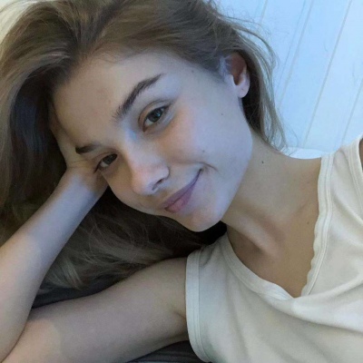 兽设质感表现实用教程福瑞交流群