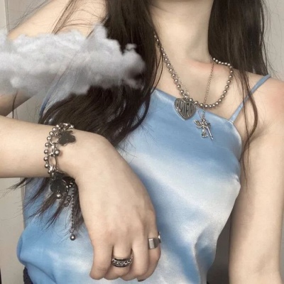 瑞昌福瑞交流群